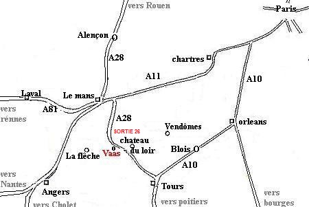 Plan_de_situation_de_Vaas