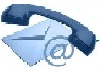 contact - Copie