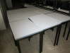 Petite Tables 