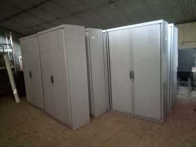 armoire d�class�e