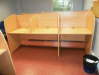 bureau informatique