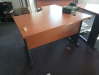 petit bureau d'angle