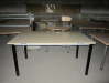 bureau droit