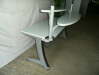 bureau accueil 