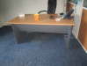 bureau droit