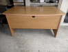bureau droit