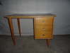 petit bureau 