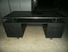 bureau droit
