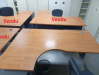 bureau d'angle
