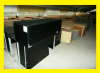 200 bureaux en stock