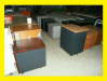 caissons de bureaux
