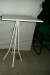Table mange debout 
