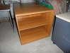 prolongement de bureau 