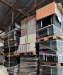350 caissons de bureaux en stock