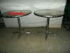 table guridon 