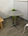 table guridon