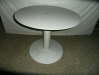 table de reunion