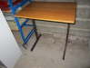 petite table 