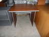 table de prolongement 