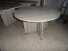 table runion