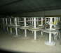 tables de reunion