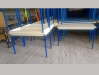 table runion