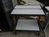 tablette informatique