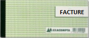 facturier