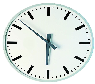 horloge